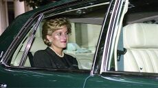 Η πριγκίπισσα Νταϊάνα είχε προβλέψει τον θάνατό της δύο χρόνια πριν το μοιραίο δυστύχημα