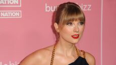 Τέιλορ Σουίφτ: Ήθελε να παίξει στο «Twilight», όμως ο σκηνοθέτης την απέρριψε για «το καλό της ταινίας»