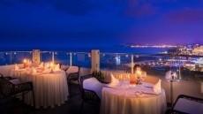 Local Gourmet Festival 2022: Ένα φεστιβάλ με ελληνική ταυτότητα και νοστιμιά