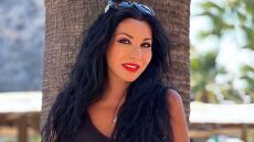 Πόπη Μαλλιωτάκη: Η τραγουδίστρια αποκάλυψε αν είναι ερωτευμένη 