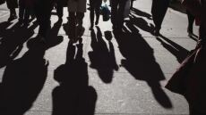 Μείωση άνω του 5% των ανέργων για τον φετινό Ιούλιο