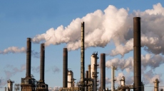 ΡΑΕ: Η σειρά διακοπής τροφοδοσίας της βιομηχανίας με φυσικό αέριο σε περίπτωση κρίσης