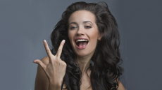 Τρεις μορφές οργασμού – Η στάση που εγγυάται την επίτευξή τους