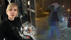 Ρωσία: Η Μόσχα κατηγορεί τις υπηρεσίες ασφαλείας της Ουκρανίας για τη δολοφονία της Ντάρια Ντούγκινα