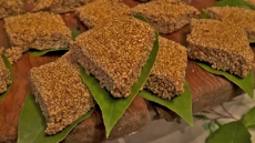 Δράσεις για να ενταχθεί το μελεκούνι της Ρόδου στο μητρώο πολιτιστικής κληρονομίας της UNESCO