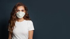 Κορωνοϊός: Ποιοι ταλαιπωρούνται περισσότερο από Long Covid