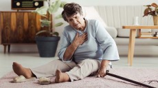 Έξι επικίνδυνες καρδιοπάθειες: Τα κύρια συμπτώματα – Οι διαφορές ανδρών και γυναικών