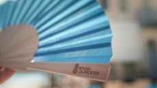 Ξεκίνησε το 7ο Διεθνές Φεστιβάλ Ντοκιμαντέρ Καστελλορίζου «Πέρα από τα Σύνορα» 