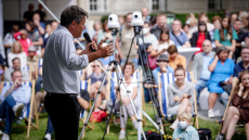 Γερμανία: Γιατί οι Πράσινοι παίρνουν κεφάλι