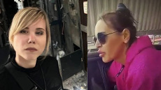 Guardian: Αναξιόπιστοι οι ισχυρισμοί της FSB για τον εντοπισμό της δολοφόνου της Ντάρια Ντούκινα