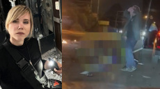 Ντούγκιν: Η δολοφονία της κόρης μου ήταν τρομοκρατική ενέργεια