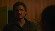 The Last Of Us: «Κι ακόμα δεν έχετε δει τίποτα» - Δείτε το ανατριχιαστικό τρέιλερ