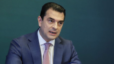 Υπουργείο Ενέργειας: Αύριο στις 9:30 οι ανακοινώσεις για τις επιδοτήσεις Σεπτεμβρίου στο ρεύμα