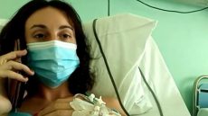 Θεσσαλονίκη: Κάθειρξη 6 ετών στην 27χρονη που μαχαίρωσε 30χρονη για λόγους ερωτικής αντιζηλίας