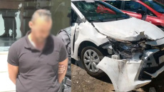 Κρήτη: Η επίθεση στους Γερμανούς έγινε «για ρατσιστικούς λόγους» - Τι λέει το κατηγορητήριο