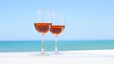 Τα πάντα για το κρητικό κρασί