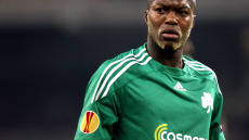 Κριστιάνο Ρονάλντο: Ο Σισέ τον καλεί να παίξει στη Μαρσέιγ