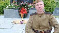 Ουκρανία: Νεκρός ο διοικητής πόλης που βρίσκεται υπό ρωσικό έλεγχο - Τοποθέτησαν βόμβα στο αυτοκίνητό του