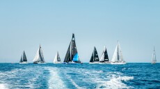  Ανοίγει πανιά ο ιστορικός ιστιοπλοϊκός αγώνας της Άνδρου