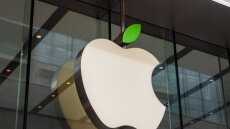 Στις 7 Σεπτεμβρίου παρουσιάζεται το iPhone 14 - Τα χαρακτηριστικά του 