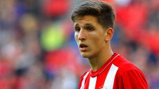 Ολυμπιακός: Στην τελική ευθεία η επιστροφή του Ρέτσου, ανοιχτό να αποκτηθεί και άλλος στόπερ