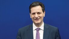 Επενδυτικά σχέδια ύψους €3,93 δισ. έχουν υποβληθεί στο δανειακό σκέλος του «Ελλάδα 2.0»