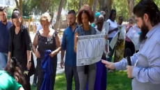 Ιερά Σύνοδος: Νεοπεντηκοστιανή οργάνωση με στόχο τον προσηλυτισμό έκανε τους εξορκισμούς 