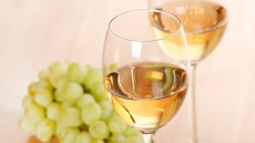 Ελληνικός αμπελώνας: μαθαίνουμε για τα πάντα για το Ασύρτικο