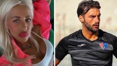 Άγρια δολοφονία στην Ιταλία: 27χρονος ποδοσφαιριστής σκότωσε με σφυρί την 57χρονη πρώην σύντροφό του