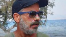 Αλεποχώρι: «Τα παιδιά μπήκαν στην αυλή για παιχνίδι», λέει ο θείος του ανήλικου που πυροβόλησε ο 70χρονος