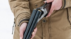 Ηράκλειο: Ακρωτηριάστηκε 42χρονος μετά από ατύχημα με καραμπίνα
