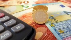 Εξωδικαστικός Μηχανισμός: Συμφωνία για μείωση των περιθωρίων επιτοκίων στις ρυθμίσεις οφειλών