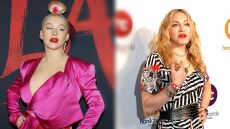 Αυτοί είναι οι 5 πιο αγενείς celebrities