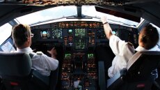 Αναγκαστική προσγείωση: Η Jet2 ζητά «συγγνώμη» - Λιποθύμησε ο πιλότος εν ώρα πτήσης