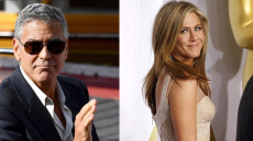 Και οι διάσημοι κάνουν λάθη: 10 σταρ που μετάνιωσαν οικτρά για τις αποφάσεις τους 