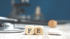 Επτά σημάδια ότι σας λείπει σίδηρος – Τι να τρώτε