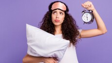 Κορωνοϊός: Το συχνότερο σύμπτωμα που έχουν όσοι πάσχουν από Long Covid