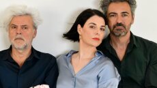 «Enoch Arden»: Ο μύθος του Οδυσσέα αλλιώς μέσα από μια μουσική παράσταση