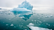 «Σπάει» όλα τα ρεκόρ το 2023: Θα είναι η πιο ζεστή χρονιά που έχει καταγραφεί ιστορικά