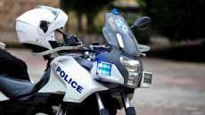 Παλαιό Φάληρο: Ληστεία στα McDonald’s - Παράτησαν το χρηματοκιβώτιο και έφυγαν