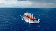 Ναυτιλία: Αύξηση 400% στα τέλη διέλευσης πλοίων από την Τουρκία – Αντιδρούν οι Έλληνες εφοπλιστές