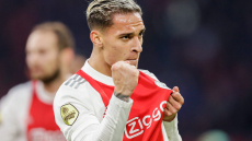 Άντονι: Ένας παίκτης αφοσιωμένος στο «Ten Hag ball» - Γιατί η Γιουνάιτεντ ξόδεψε 100 εκατ. ευρώ για την απόκτησή του