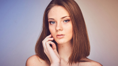 Πάρεση προσώπου: Τι την προκαλεί – Οι αποτελεσματικές θεραπείες