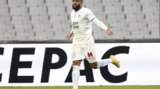 Ολυμπιακός: Κλείνει τον Αμαβί 