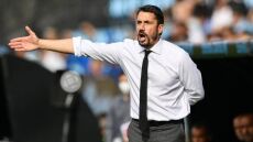 Άρης: «Ναυαγεί» του Κανέδα, σε πρώτο πλάνο  ο Βελάσκεθ