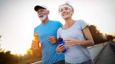Μακροζωία: Τα δύο αθλήματα που σας χαρίζουν χρόνια ζωής