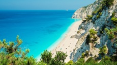 6 εστιατόρια στη Λευκάδα που ανεβάζουν τον πήχυ