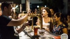 Έρχεται το Thessaloniki Beer Festival 2022 για τους λάτρεις της μπίρας