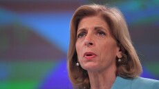 Κυριακίδου: Νέοι κανόνες για τα βιολογικά φυτοφάρμακα - Στόχος να φτάνουν πιο γρήγορα στους αγρότες