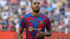 Τσέλσι: Συμφωνία με Μπαρτσελόνα για Ομπαμεγιάνγκ!